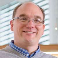 Jens Rittscher