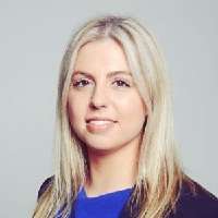 Nichola R. Naylor