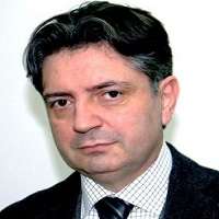 Goran Tesovic