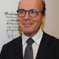 Ezio Adriani