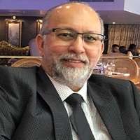 Noufal Raboobee