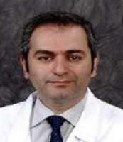 Nader Najafian
