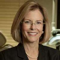 Gayle Tieszen Reardon