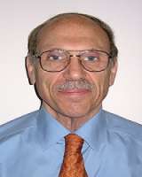 Louis DiBernardo