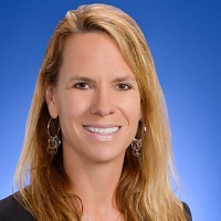 Debra Hussain