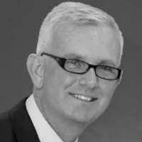 Steve W. Parry