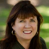 Barbara Ann Smith