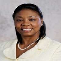 Raymonde E. Jean