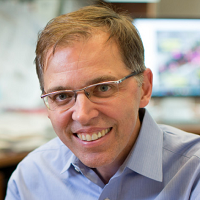 Paul S. Frenette