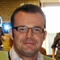 Wieslaw Jerzy Cubala