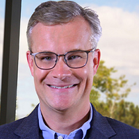 Scott Wolchko