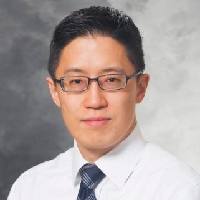 Kenneth S. Lee