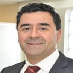 Bekir Karabucak