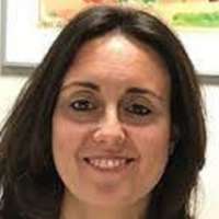 Paloma Martin Martorell