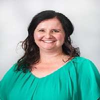 Heather E. Brooks