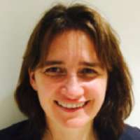 Nichola Cooper