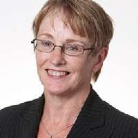 Kay Caldwell