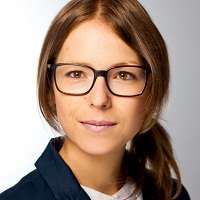 Gudrun Hefner