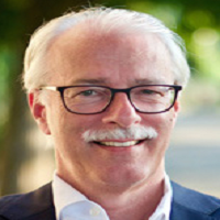 Axel Hofmann