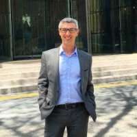 Matteo Dalla Valle