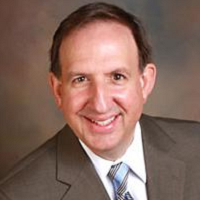 Joseph S. Galati