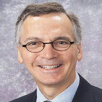 Carl Henry Snyderman