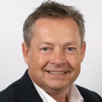 Joakim Gustafsson