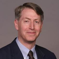 Lawrence S. Bass
