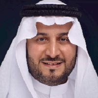 Faisal Abdullah Bin Dail
