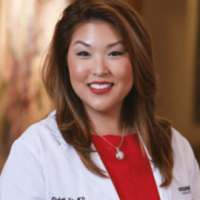 Elizabeth Y. Yeu-Lin