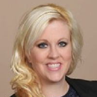 Melinda Bowlby