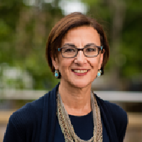 Paola Dazzan