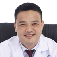 Cheah Phee Kheng