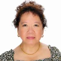 Elvessa Narvasa