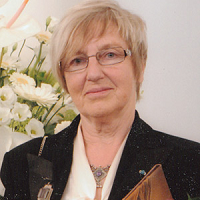 Heidi-Ingrid Maaroos