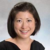 Jennifer Watamura Uyeda