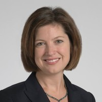 Lisa M. Yerian