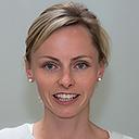 Martina Nejdlova
