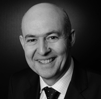 Jerry Nolan