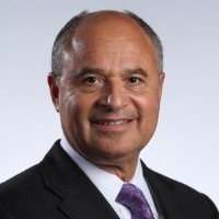 Stephen G. Marcus