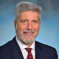 Alexander Vaccaro