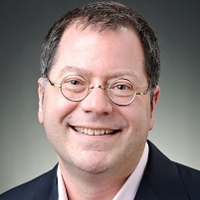 Seth David Pollak