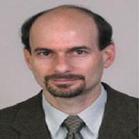 Omer Berenfeld