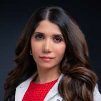 Azra Ashraf