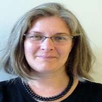 Samantha J. Butler