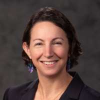 Jennifer Gordetsky