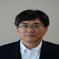 Sun Kim