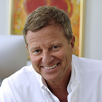 Ruediger Lange
