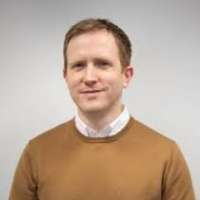 Andrew Sommerlad