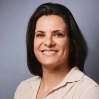 Marina G. Silveira